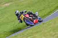 cadwell-no-limits-trackday;cadwell-park;cadwell-park-photographs;cadwell-trackday-photographs;enduro-digital-images;event-digital-images;eventdigitalimages;no-limits-trackdays;peter-wileman-photography;racing-digital-images;trackday-digital-images;trackday-photos